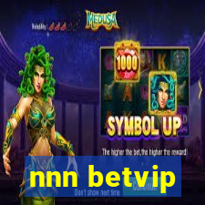 nnn betvip